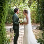 Linda Leclair - Weddingplanner Limburg