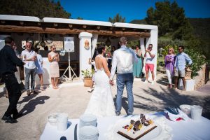 Linda Leclair - Weddingplanner Limburg