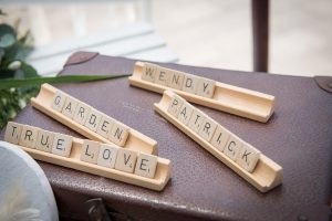Linda Leclair - Weddingplanner Limburg