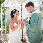 Linda Leclair - Weddingplanner Limburg