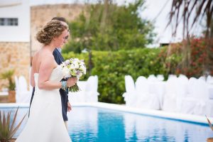 Linda Leclair - Weddingplanner Limburg