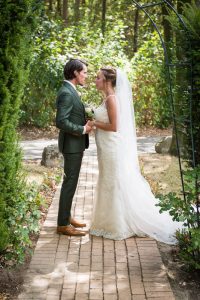 Linda Leclair - Weddingplanner Limburg