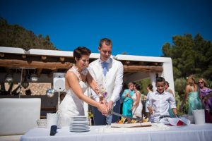 Linda Leclair - Weddingplanner Limburg