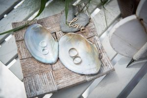 Linda Leclair - Weddingplanner Limburg