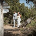 Linda Leclair - Weddingplanner Limburg