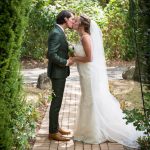 Linda Leclair - Weddingplanner Limburg