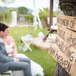 Linda Leclair - Weddingplanner Limburg