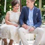 Linda Leclair - Weddingplanner Limburg