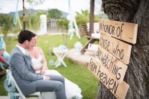 Linda Leclair - Weddingplanner Limburg