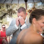 Linda Leclair - Weddingplanner Limburg