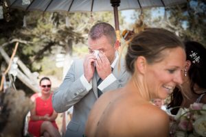 Linda Leclair - Weddingplanner Limburg