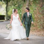 Linda Leclair - Weddingplanner Limburg