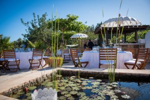 Linda Leclair - Weddingplanner Limburg
