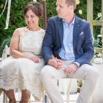 Linda Leclair - Weddingplanner Limburg