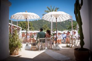 Linda Leclair - Weddingplanner Limburg