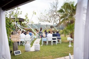Linda Leclair - Weddingplanner Limburg