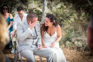 Linda Leclair - Weddingplanner Limburg