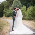 Linda Leclair - Weddingplanner Limburg