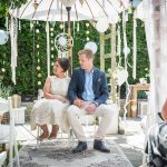 Linda Leclair - Weddingplanner Limburg