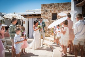 Linda Leclair - Weddingplanner Limburg