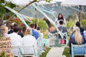 Linda Leclair - Weddingplanner Limburg