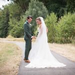 Linda Leclair - Weddingplanner Limburg