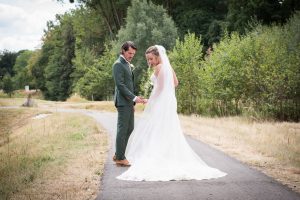 Linda Leclair - Weddingplanner Limburg