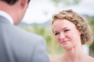Linda Leclair - Weddingplanner Limburg
