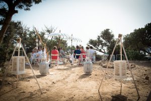Linda Leclair - Weddingplanner Limburg