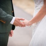 Linda Leclair - Weddingplanner Limburg