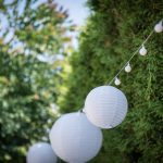 Linda Leclair - Weddingplanner Limburg