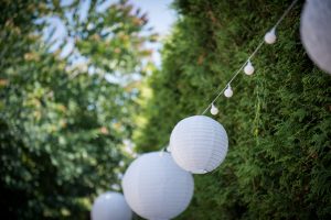 Linda Leclair - Weddingplanner Limburg