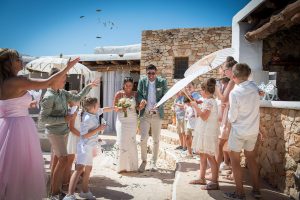 Linda Leclair - Weddingplanner Limburg