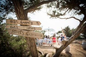 Linda Leclair - Weddingplanner Limburg
