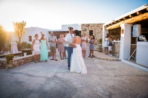 Linda Leclair - Weddingplanner Limburg
