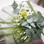 Linda Leclair - Weddingplanner Limburg