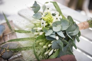 Linda Leclair - Weddingplanner Limburg