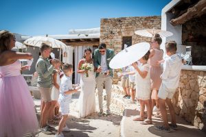 Linda Leclair - Weddingplanner Limburg