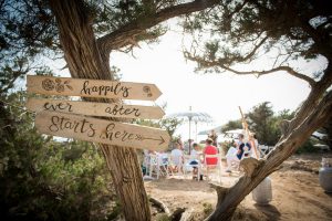 Linda Leclair - Weddingplanner Limburg