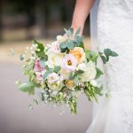 Linda Leclair - Weddingplanner Limburg