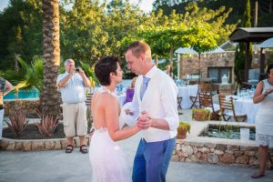 Linda Leclair - Weddingplanner Limburg