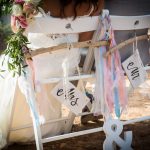 Linda Leclair - Weddingplanner Limburg