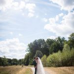 Linda Leclair - Weddingplanner Limburg