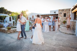 Linda Leclair - Weddingplanner Limburg