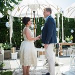 Linda Leclair - Weddingplanner Limburg