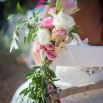 Linda Leclair - Weddingplanner Limburg