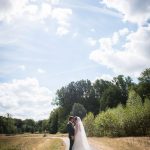 Linda Leclair - Weddingplanner Limburg