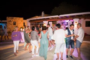 Linda Leclair - Weddingplanner Limburg