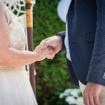 Linda Leclair - Weddingplanner Limburg