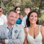 Linda Leclair - Weddingplanner Limburg